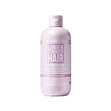 Shampoo for Curly and Wavy Hair (Shampoo for Curly, Wavy Hair)