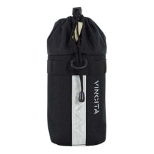 Купить велосумки VINCITA: VINCITA B125B Voyage Stem handlebar bag