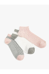 Women's Socks