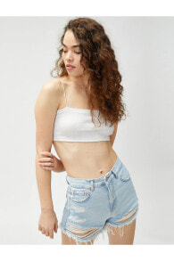 Women's Shorts