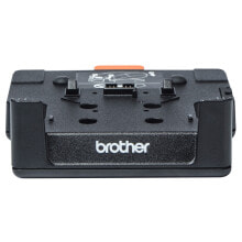 Brother PACR002 зарядное устройство