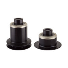 Bushings for bicycles