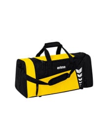 Sports Bags