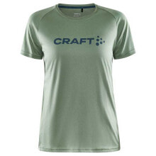 Men's sports T-shirts and T-shirts