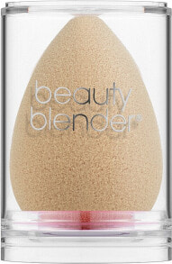 Аксессуары для макияжа Beautyblender купить от $30