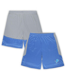 Men's Shorts