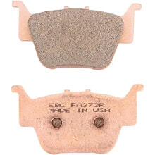 EBC FA-R Series FA373R Sintered Brake Pads