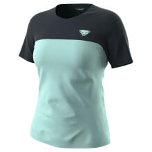 Men's sports T-shirts and T-shirts