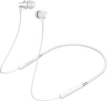 Sports Headphones and Bluetooth Headsets