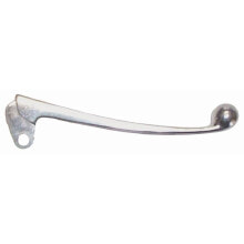 VPARTS 203B brake lever