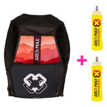 Hydrator Backpacks