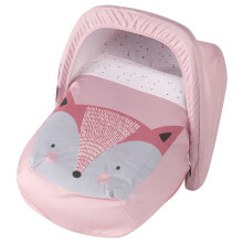 Baby Sleep Products