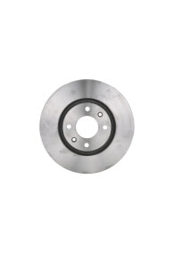 Brake discs