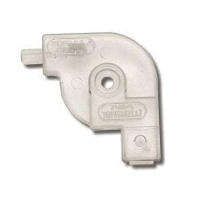 DOMINO 500022096 Throttle Cover