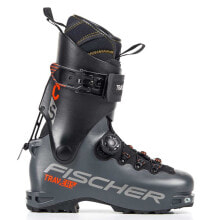 Купить товары для водного спорта Fischer: FISCHER Travers Cs Touring Ski Boots