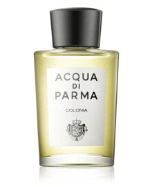 Acqua di Parma Colonia Eau de Cologne Spray