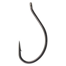 Грузила, крючки, джиг-головки для рыбалки bERKLEY Fusion19 Drop Shot Hook