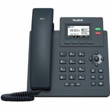 VoIP-оборудование