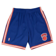 Men's Sports Shorts