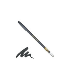 Collistar COLLISTAR_Professional Eye Pencil professional 22 Marrone Metallico eye crayon 1.2ml