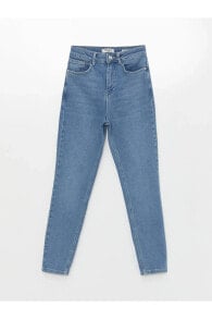 Women's jeans