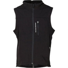 MOOSE SOFT-GOODS XC1 Vest