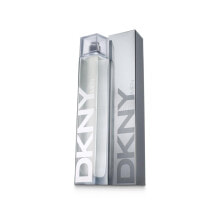 DKNY DKNY Men 100 ml eau de toilette für Herren