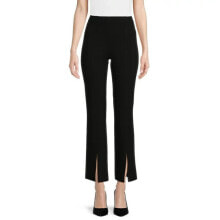 Women's trousers