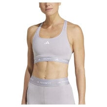 Women's Sports T-shirts, T-shirts and Tops