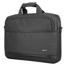 Laptop Bags