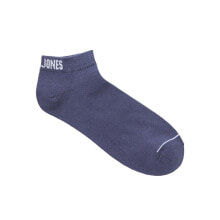 JACK & JONES Owen Socks