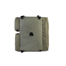 Купить сумки и чемоданы Korum: KORUM Transition Compact Backpack