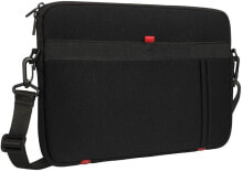 Laptop Bags