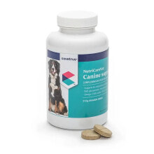 COVETFARM Nutricarevet Supplement Joint Dog Supplement 85 Units