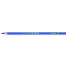 GIOTTO Stilnovo Pack Pencil 36 Units