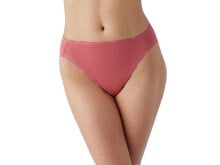 Women's underpants