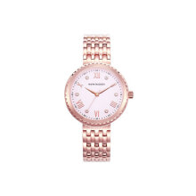 Women's Wristwatches