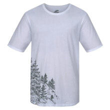 Men's sports T-shirts and T-shirts