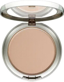 Foundation Hydra Mineral Compact 65 Medium Beige, 10 g