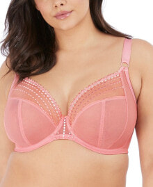 Women's Bras