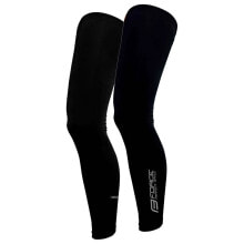 Knee pads and armbands