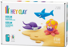 Children's products for hobbies and creativity