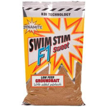 DYNAMITE BAITS Swim Stim F1 800g Groundbait