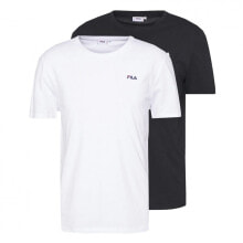 Men's Sports T-shirts