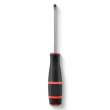 FEEDBACK 4.5 mm Flat Blade Screwdriver