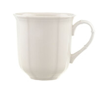 Villeroy & Boch manoir Mug