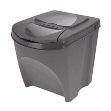 OEM Recycling Bins 25l 3 Units