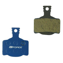 FORCE Magura MT 2/4/6/8 Disc Brake Pads