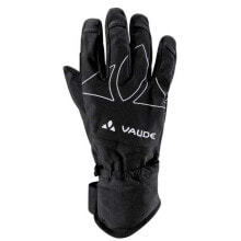 VAUDE La Varella Gloves