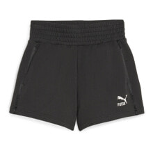 Women's Shorts